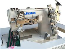 JUKI MF-7723U  3-NDL. TOP & BOTTOM COVERSTITCH MF7523U