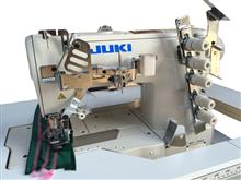 JUKI MF-7723U  3-NDL. TOP & BOTTOM COVERSTITCH MF7523U