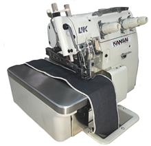 KANSAI SPECIAL 2-NDL. 4-THREAD OVERLOCK JJ3014