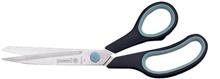 MUNDIAL 8-1/2"  CUSHIONSOFT SHEARS AM1860