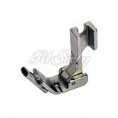 HINGED TUBE FEET - LEFT S10L