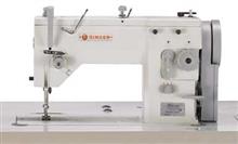 SINGER ZIG-ZAG & STRAIGHT STITCH MACHINE 20U109