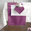 Table Linens