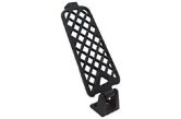 CAST IRON FOOT PEDAL F/UNION SPECIAL 29402