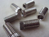 PIPE SCREW B130