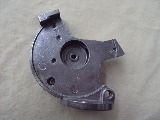 GEAR BOX FOR MB-90 B135