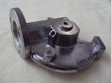 GEAR BOX FOR MB-90 B135