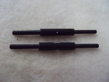 ROLLER SHAFT B143