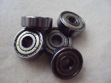 BALL BEARING FOR MB-90 B148