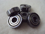 BALL BEARING B148