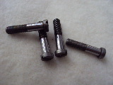 BOLTS FOR MB-90 B154