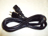 ELECTRICAL CORD 110V B160