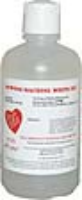 QT. SEWING MACHINE OIL (32 OZ.) AU00101N