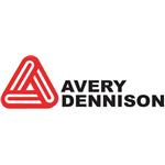 AVERY DENNISON