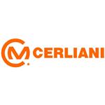 CERLIANI