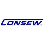 CONSEW